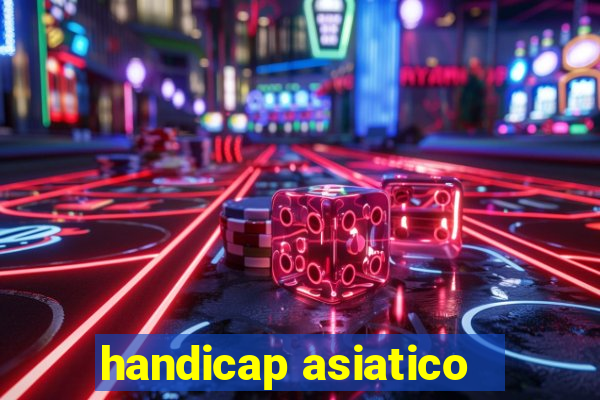 handicap asiatico -2.25